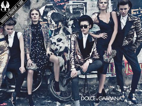 dolce gabbana titelbild|Dolce & Gabbana official website.